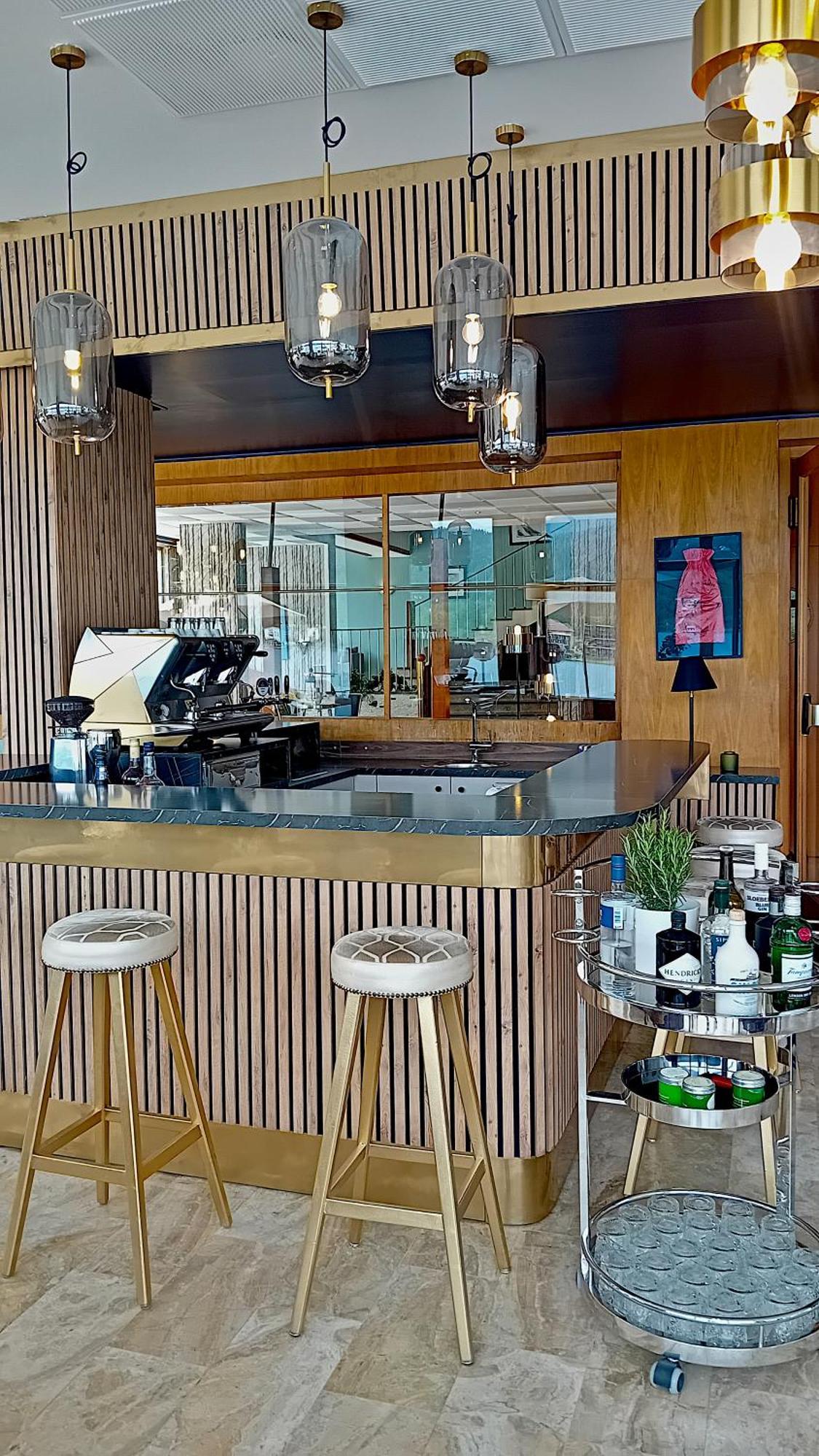 Tennis & Yacht Hotel Velden Фельден-ам-Вёртер-Зе Экстерьер фото