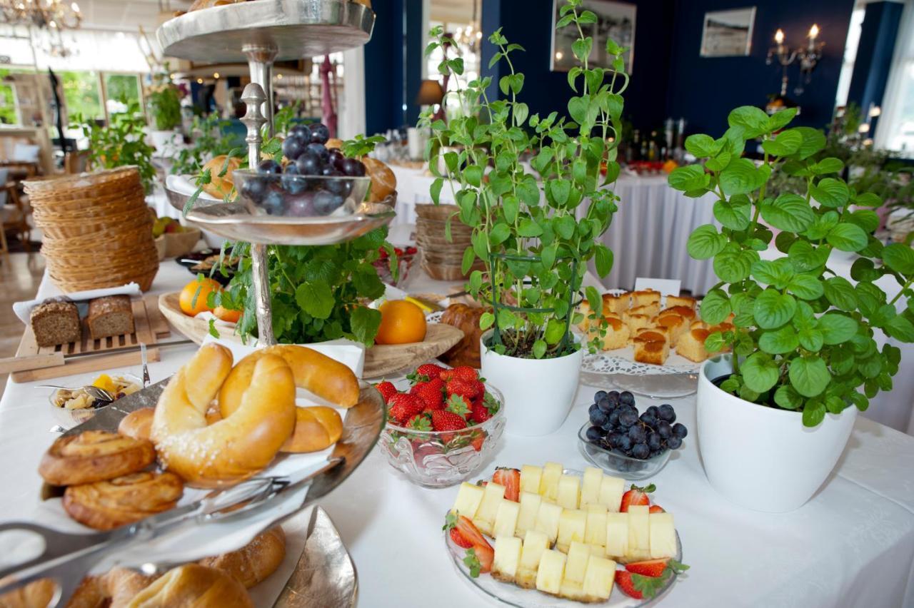 Tennis & Yacht Hotel Velden Фельден-ам-Вёртер-Зе Экстерьер фото